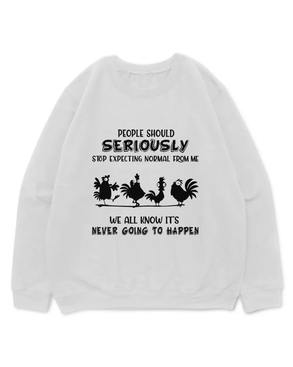 chicken farm  (15)