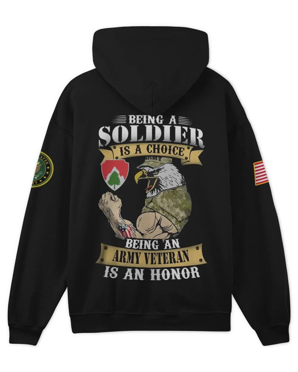 23rd Engineer Battalion Bravo Company  Tshirt