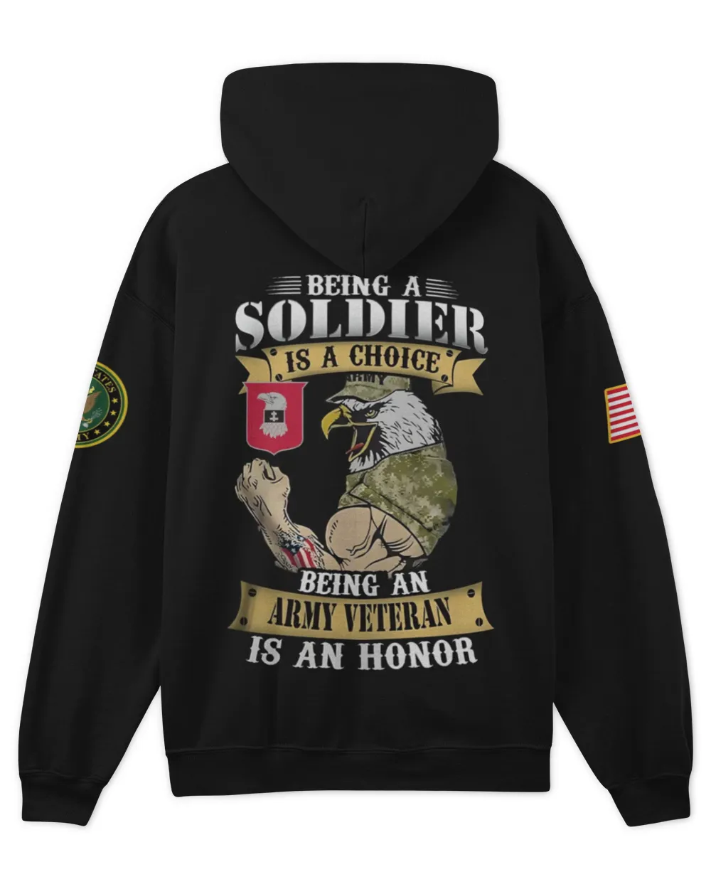 24th Engineer Battalion Germany  Tshirt