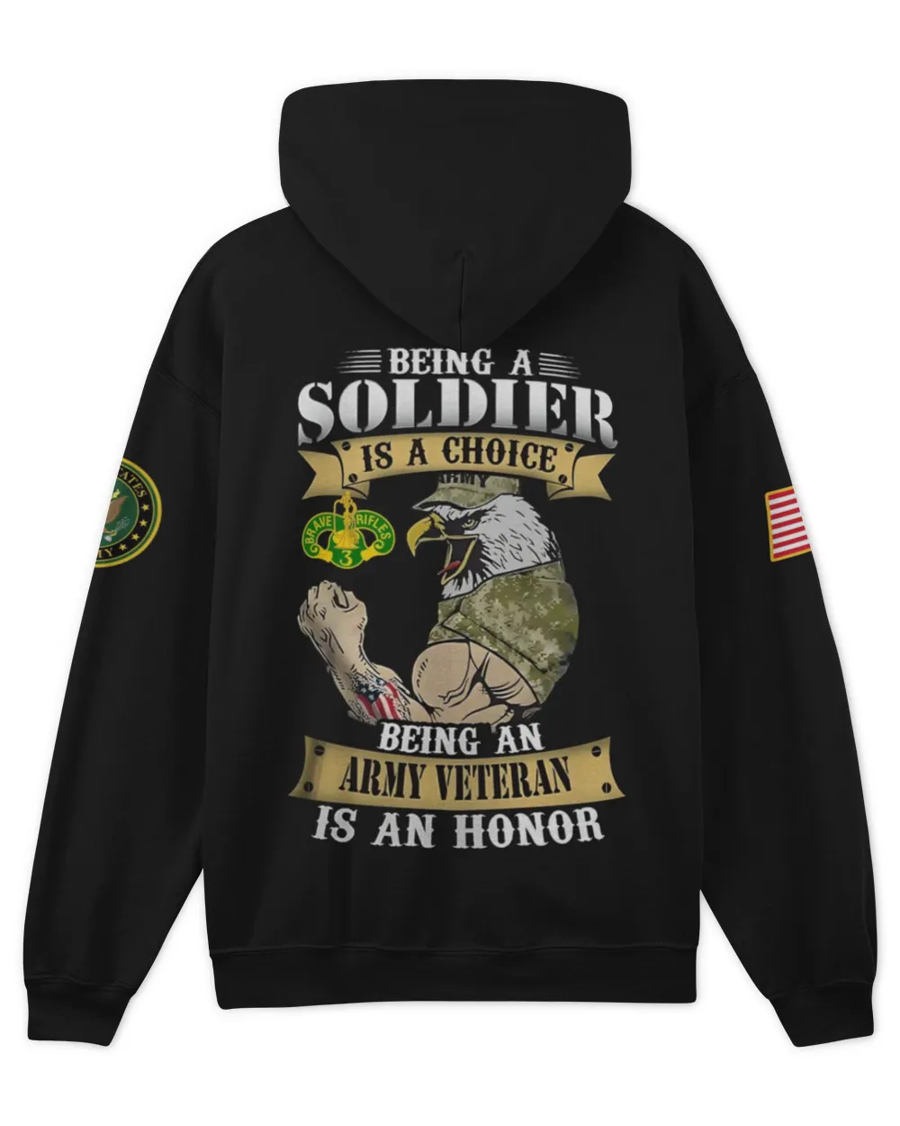 43rd Combat Engineer Company  Tshirt