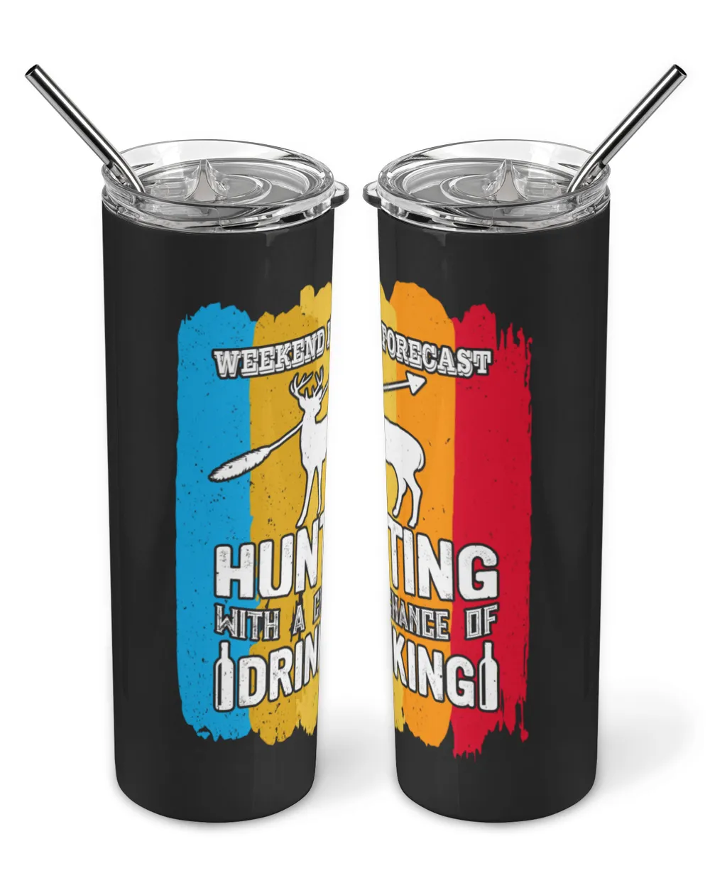 Hunting Weekend Forecast Hunting With A Chance Of Drinking