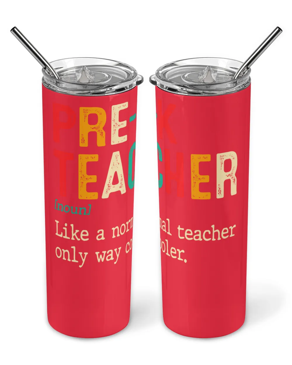 Back To School Pre-K Teacher Definition Teacher Student