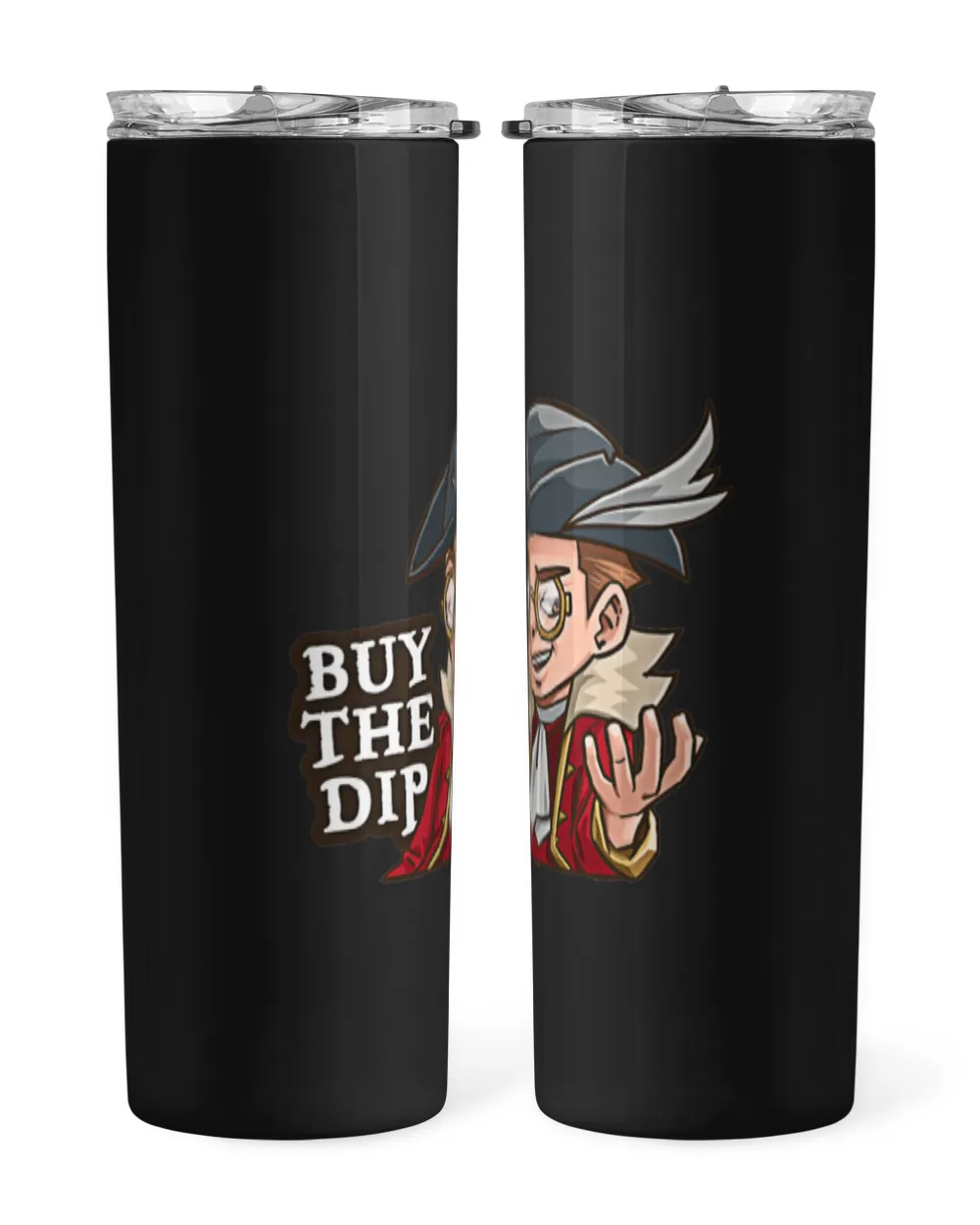 Buy the dip,  crypto cup,,