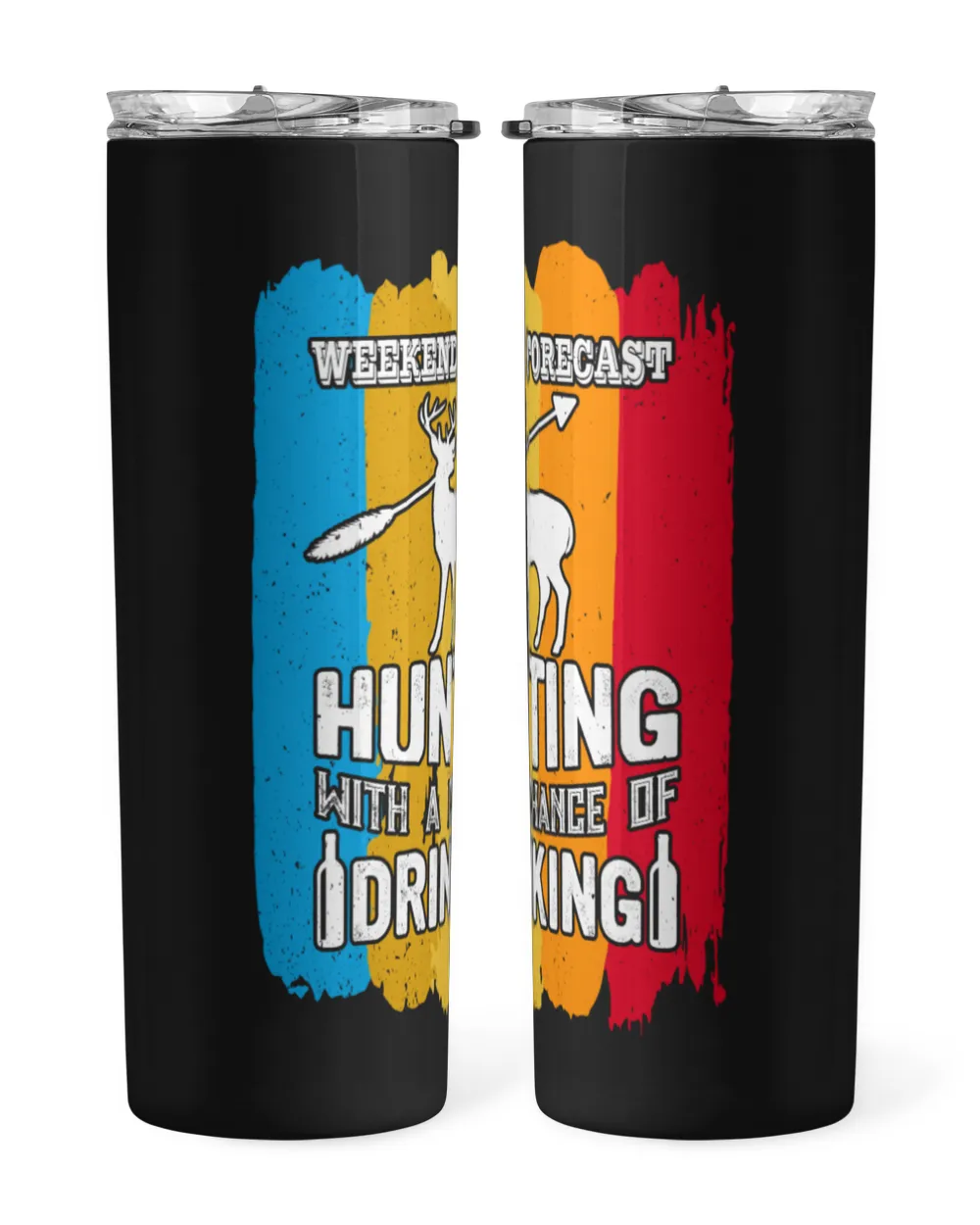 Hunting Weekend Forecast Hunting With A Chance Of Drinking