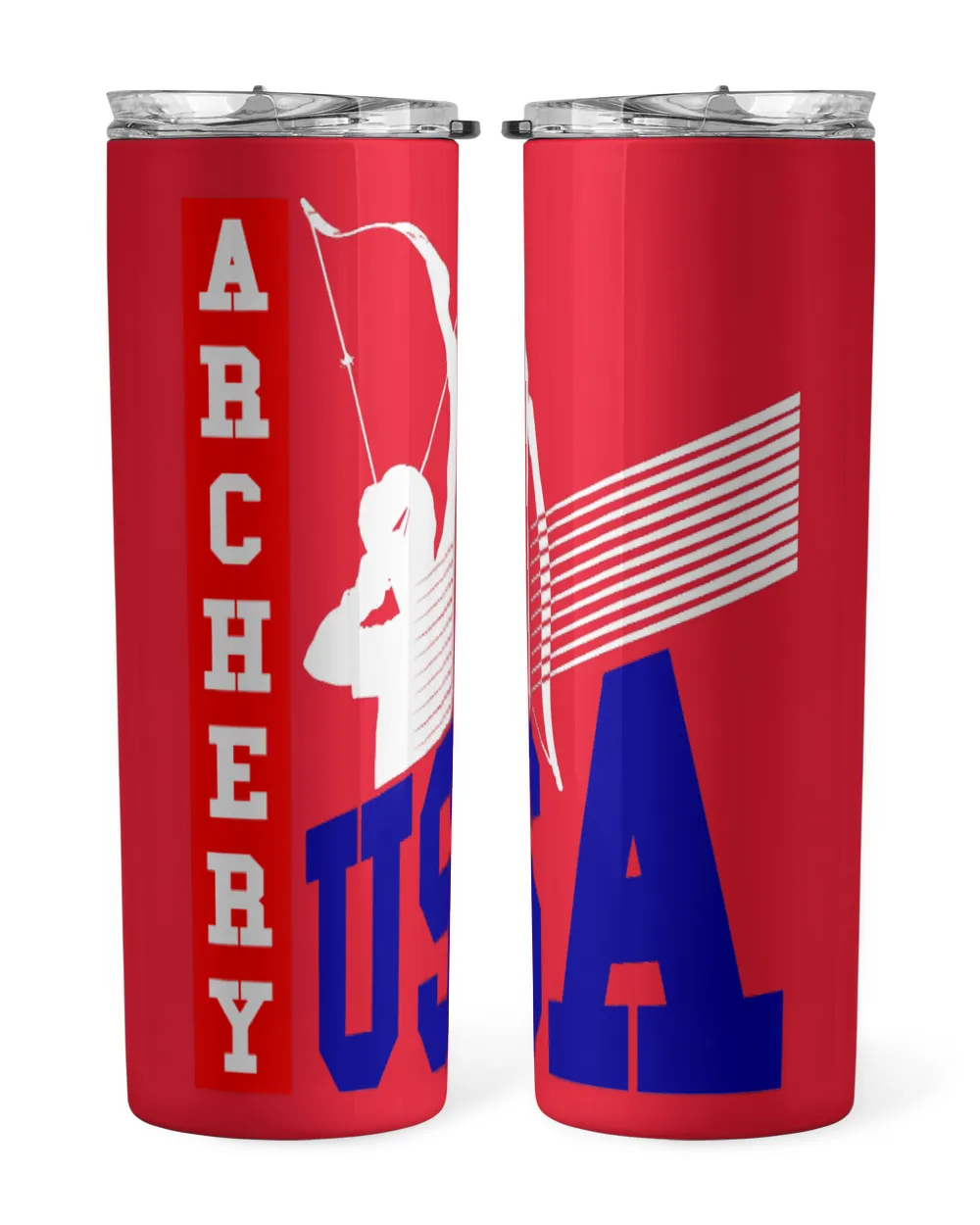 Archery Bow USA Archery