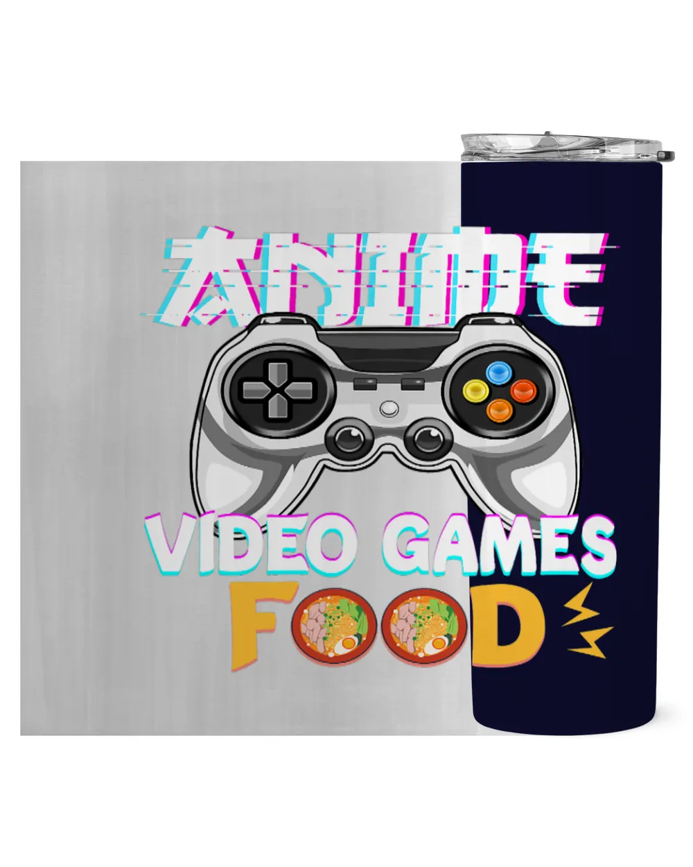 Funny If Its Not Anime Video Games Or Food I Dont Care