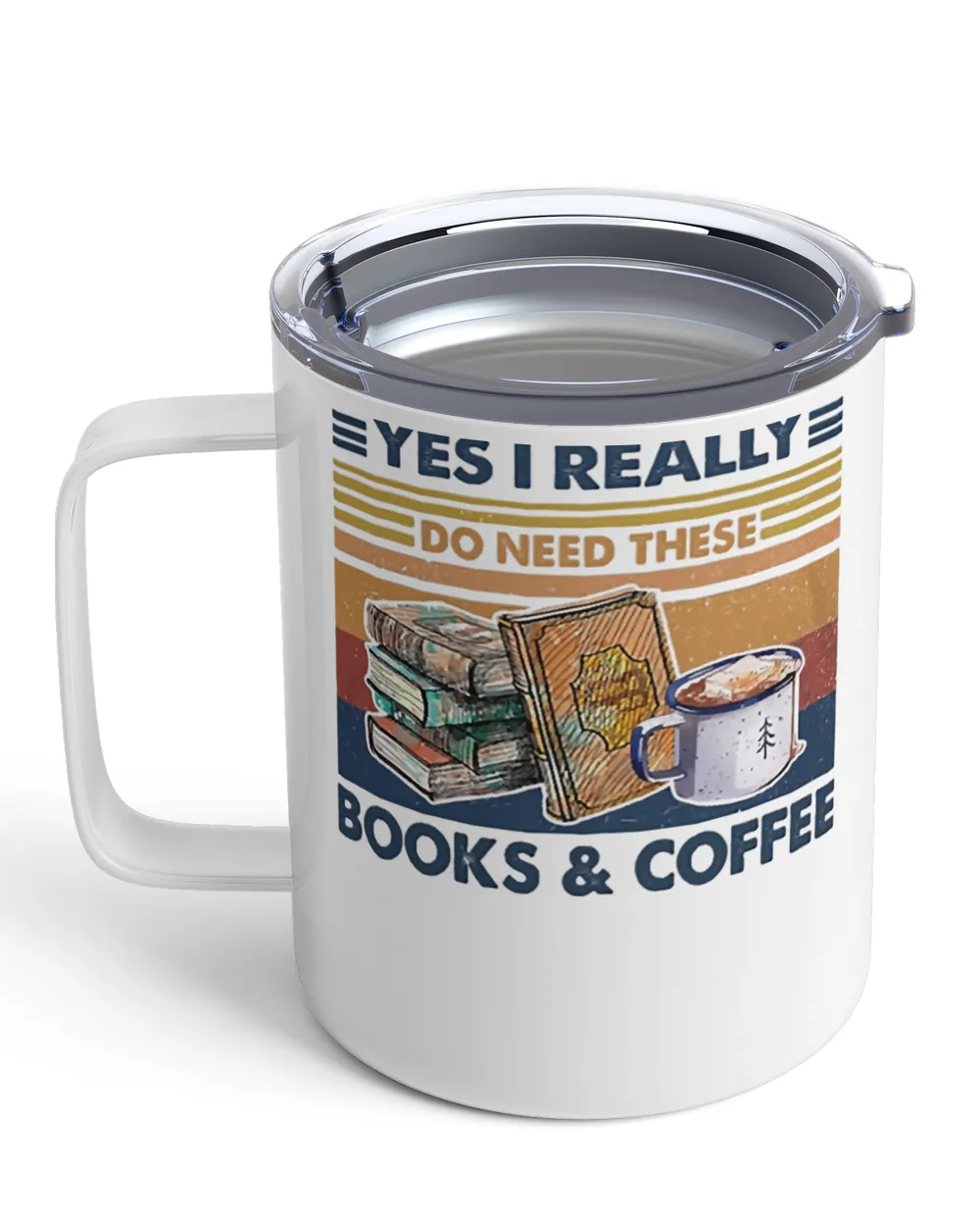 Book Reader Yes I really do need these booksbooks and coffee 33 Reading Library