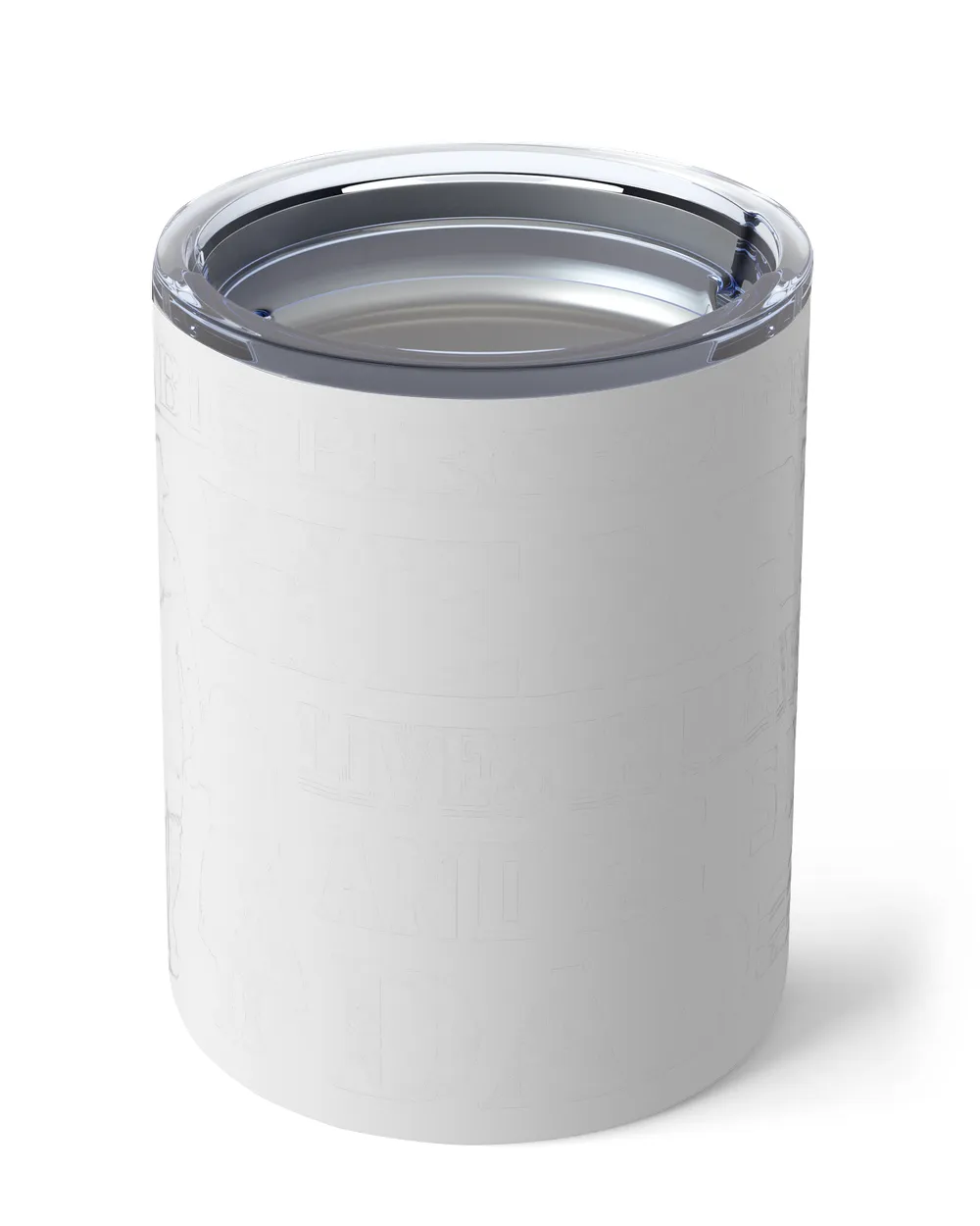 Father's Day Gifts, Father's Day Shirts, Father's Day Gift Ideas, Father's Day Gifts 2022, Gifts for Dad (72) Insulated Mug white 10oz