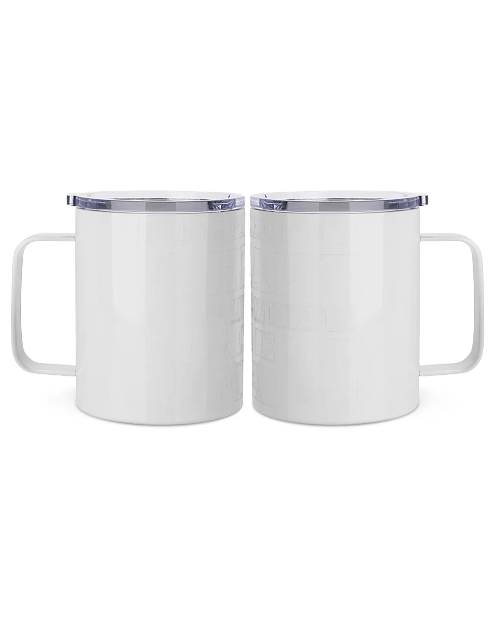 Father's Day Gifts, Father's Day Shirts, Father's Day Gift Ideas, Father's Day Gifts 2022, Gifts for Dad (72) Insulated Mug white 10oz