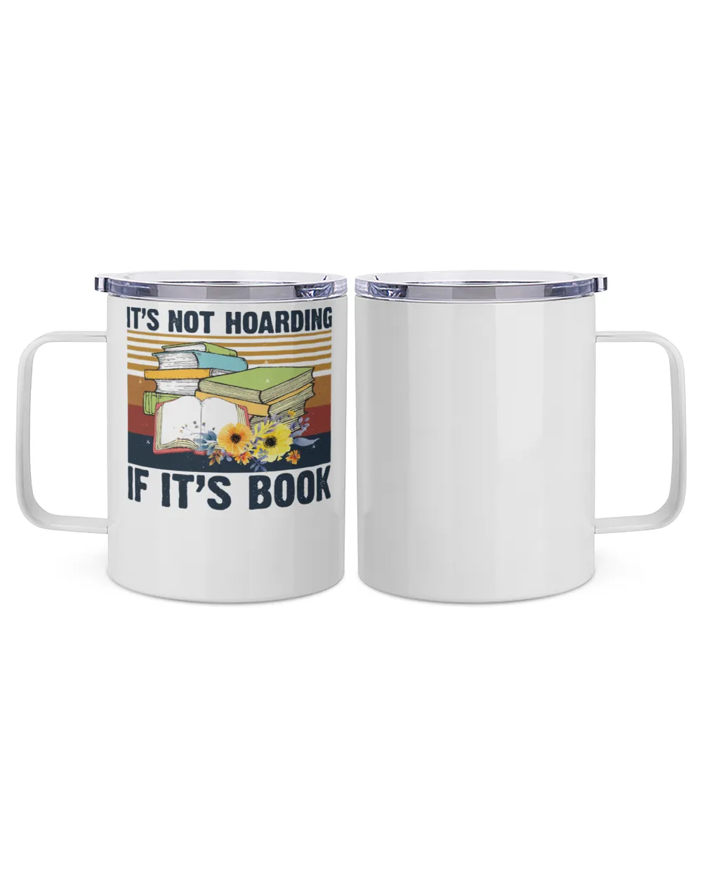 Book Reader Its Not Hoarding If Its Books Funny Reading Lover 48 Reading Book Lover Reading Library
