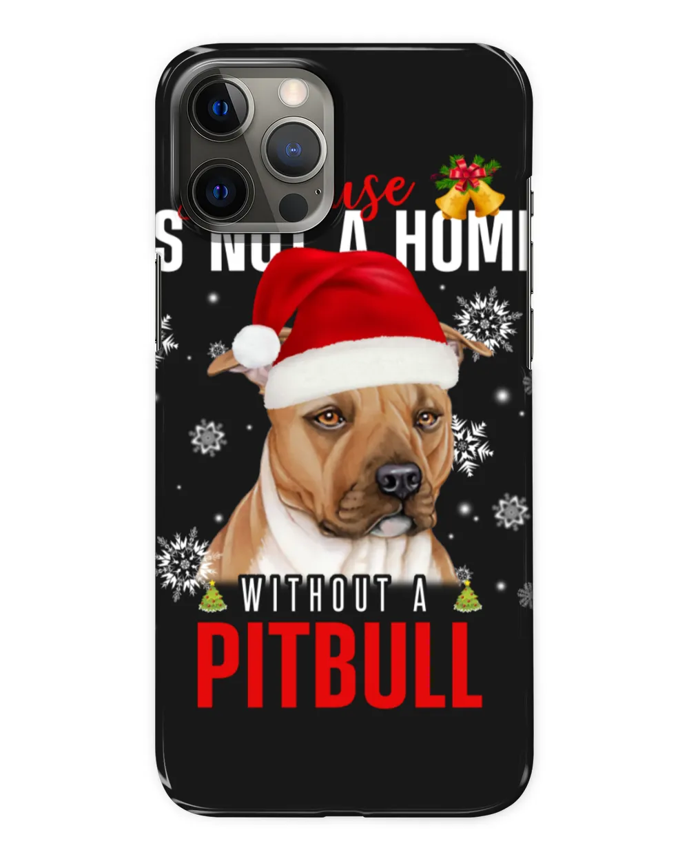 Dogs Pitbull