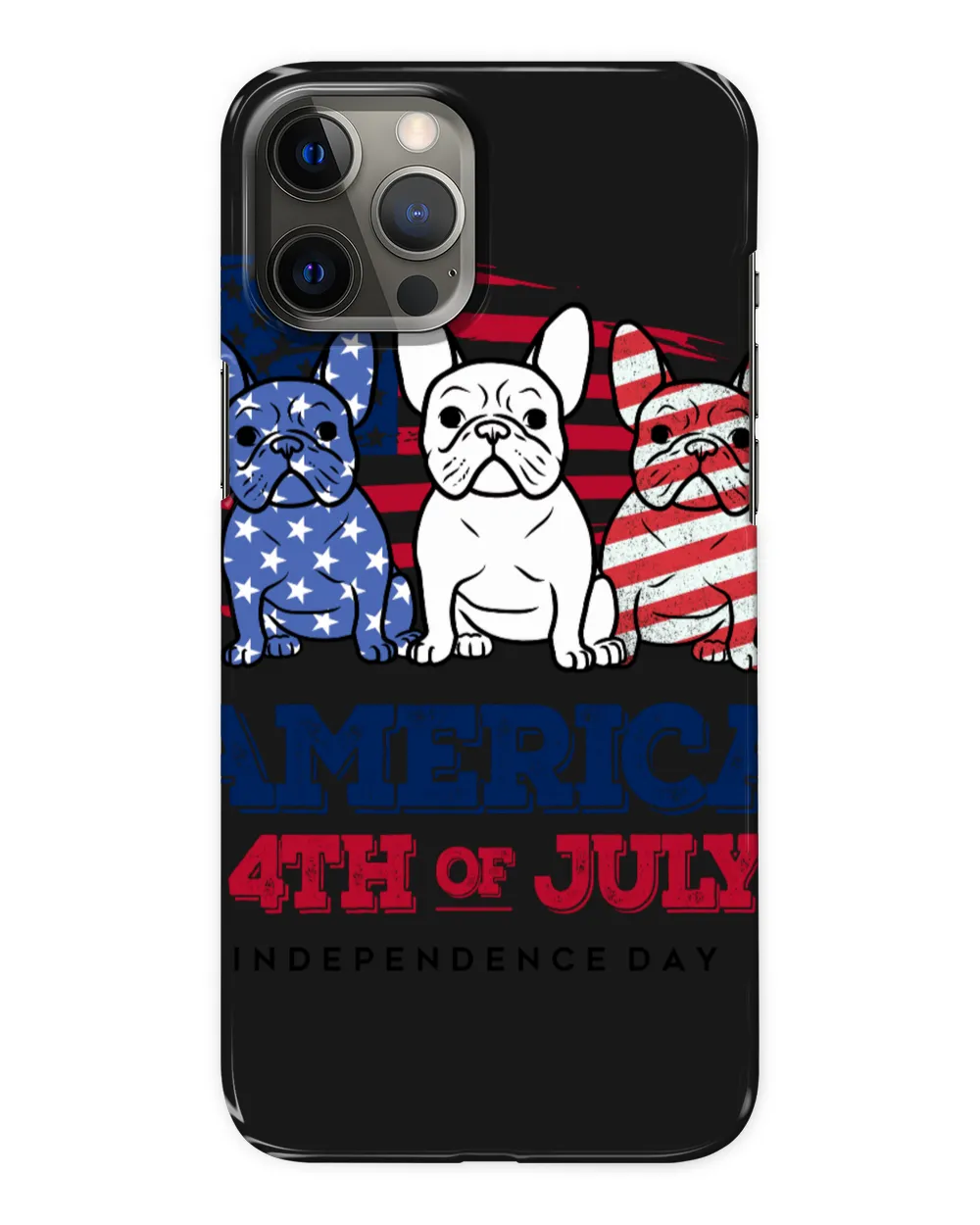 America 4th Of July Shirt