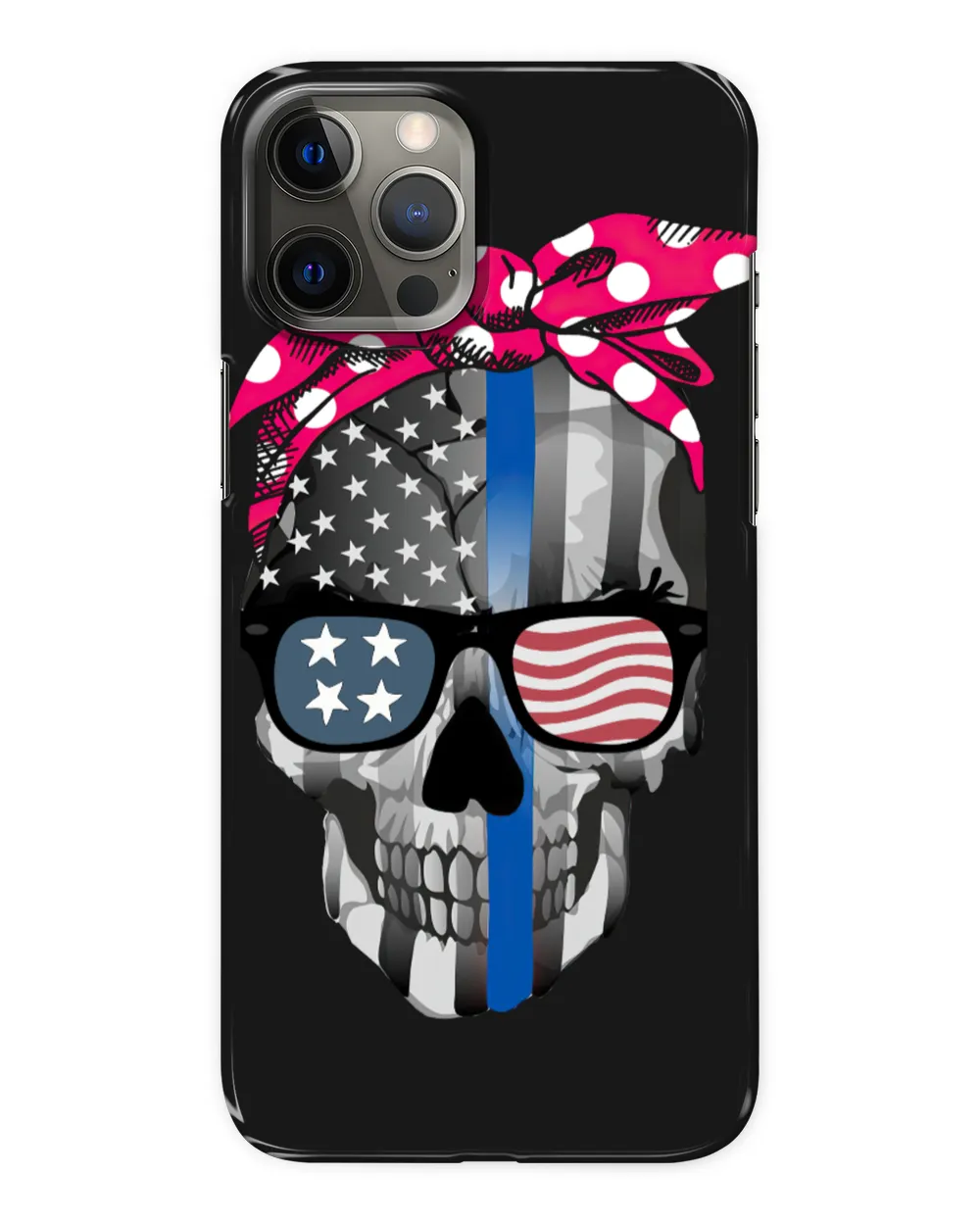 America On Shirt
