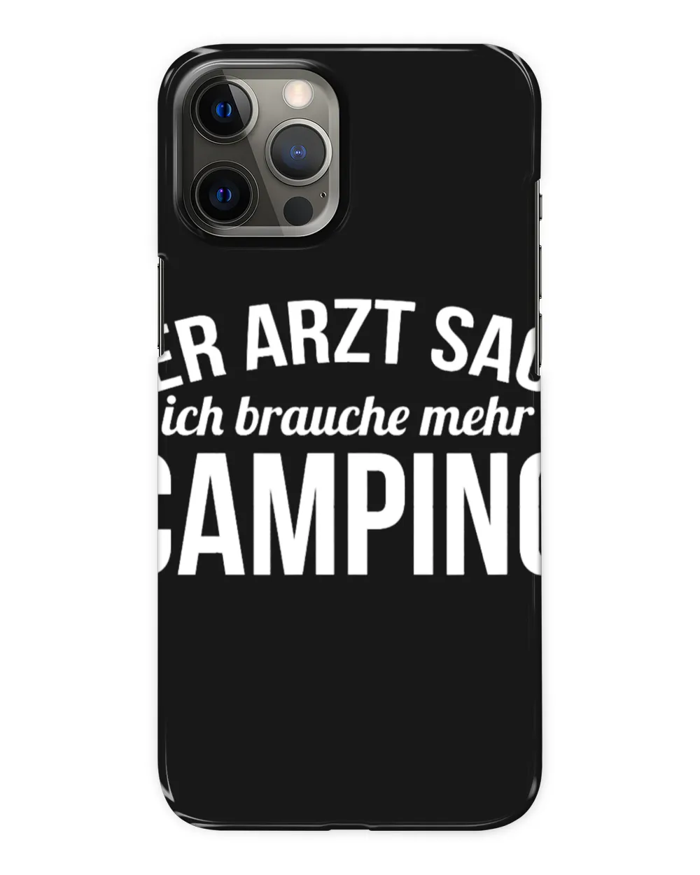 Camping Camp ECG Caravan Driving Camping Woman Camping Tent Caravan Camper