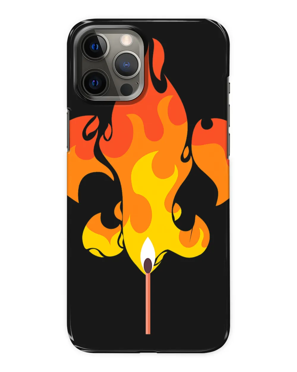 Camping Camp Scout Fleur De Lys Camp Fire Scouting Camper