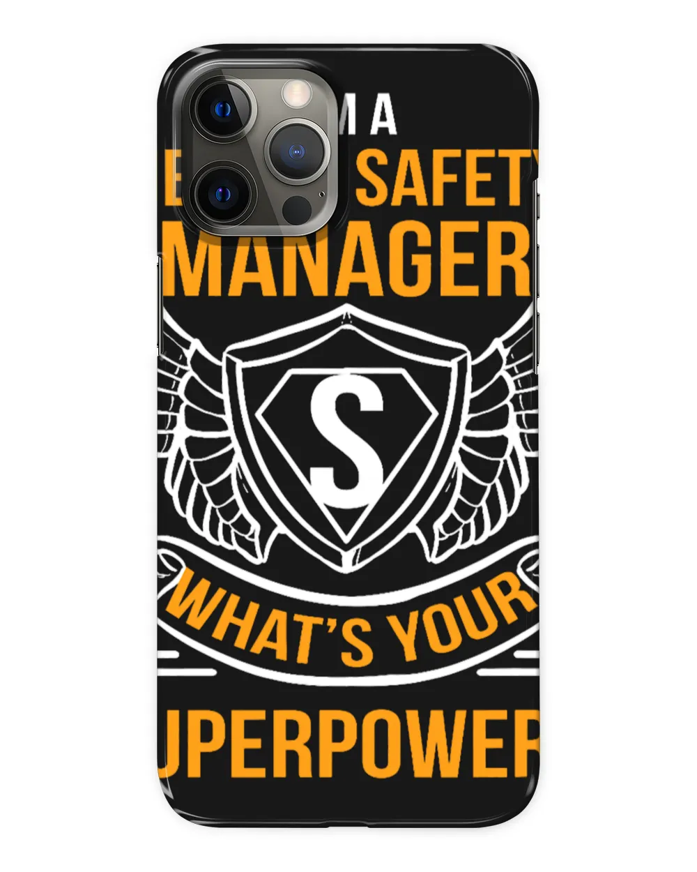 Health Safety Manager Health Safety Manager