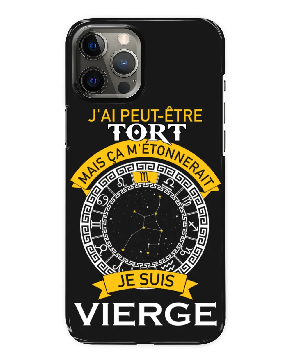 VIERGE