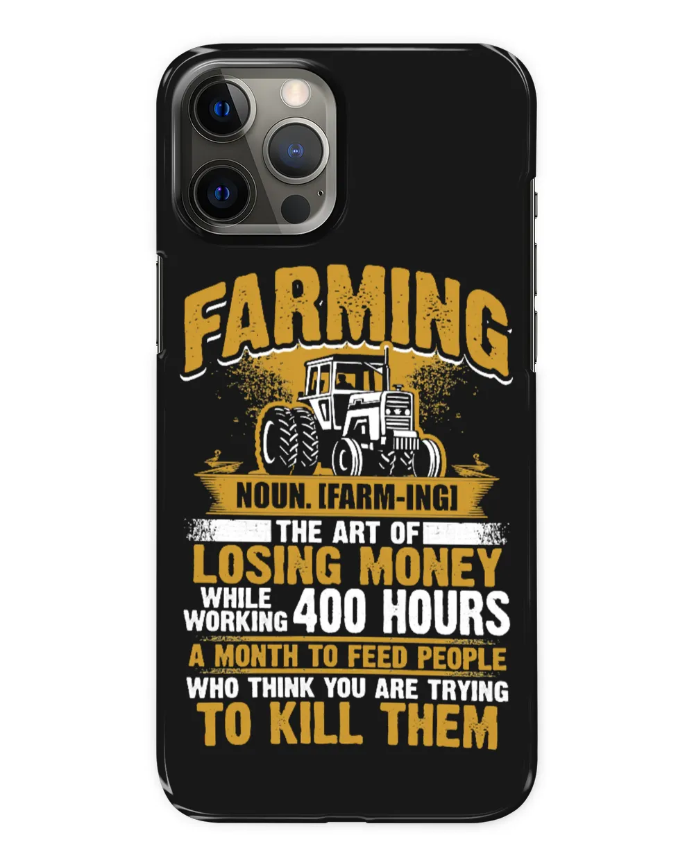 Tractor Farmer Farming Definition 280 Tractor Farmer
