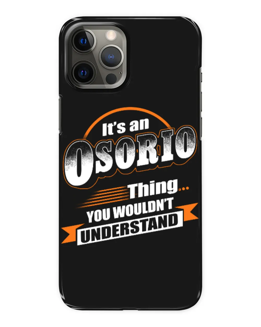 OSORIO AT01 K0002