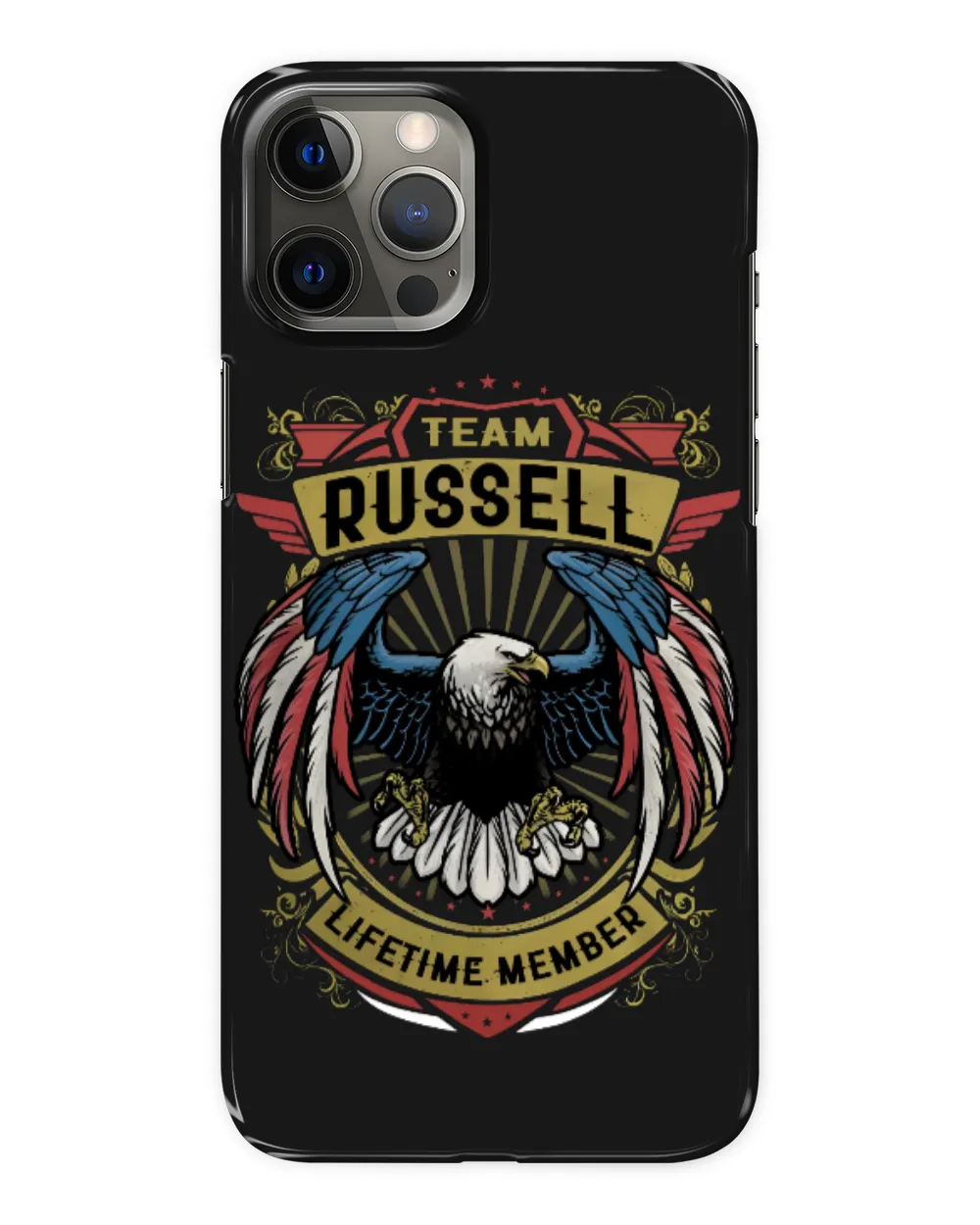 RUSSELL AT01 F0003