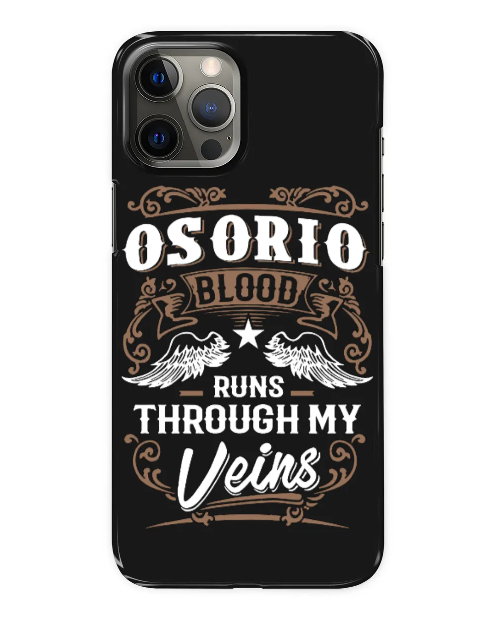 OSORIO AT01 F0004