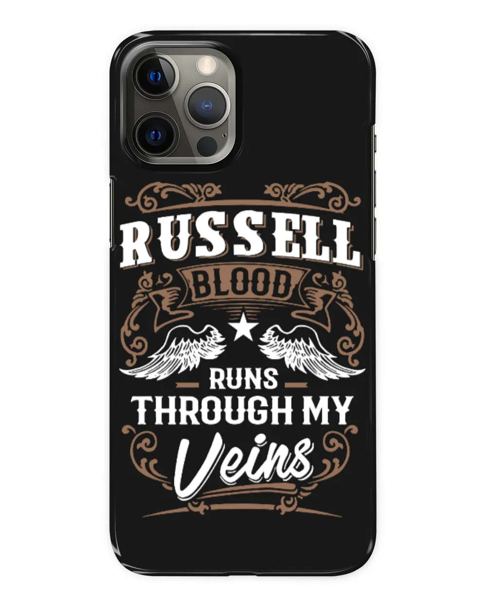 RUSSELL AT01 F0004