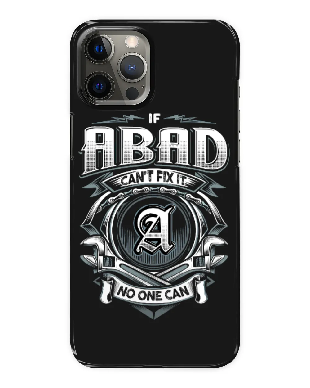 ABAD AT01 F0007