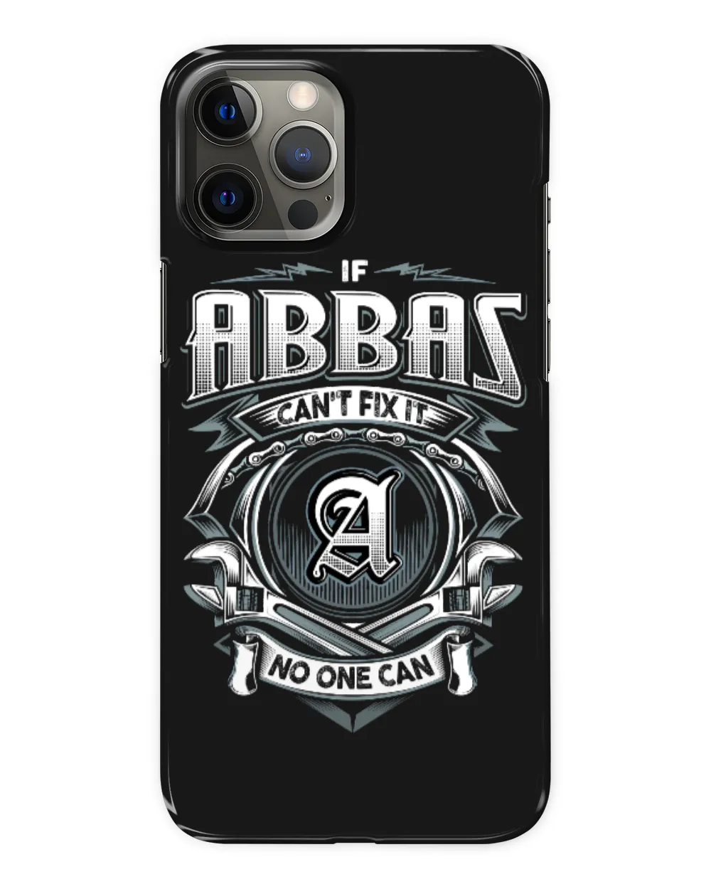 ABBAS AT01 F0007