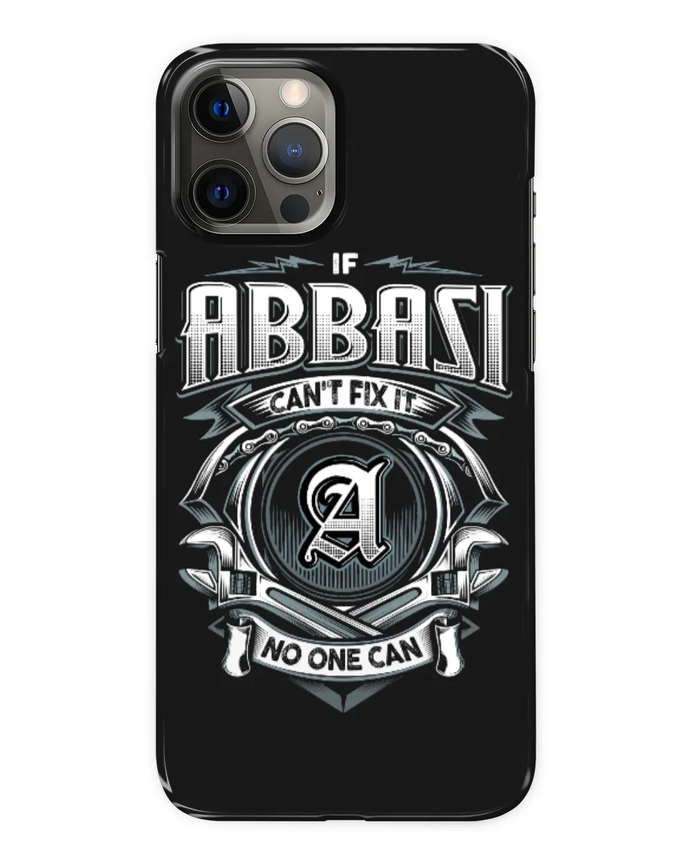 ABBASI AT01 F0007