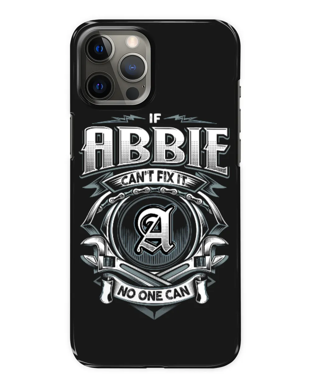 ABBIE AT01 F0007