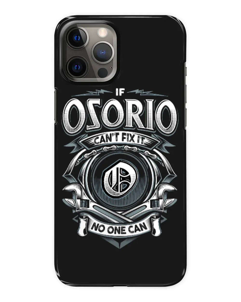 OSORIO AT01 F0007
