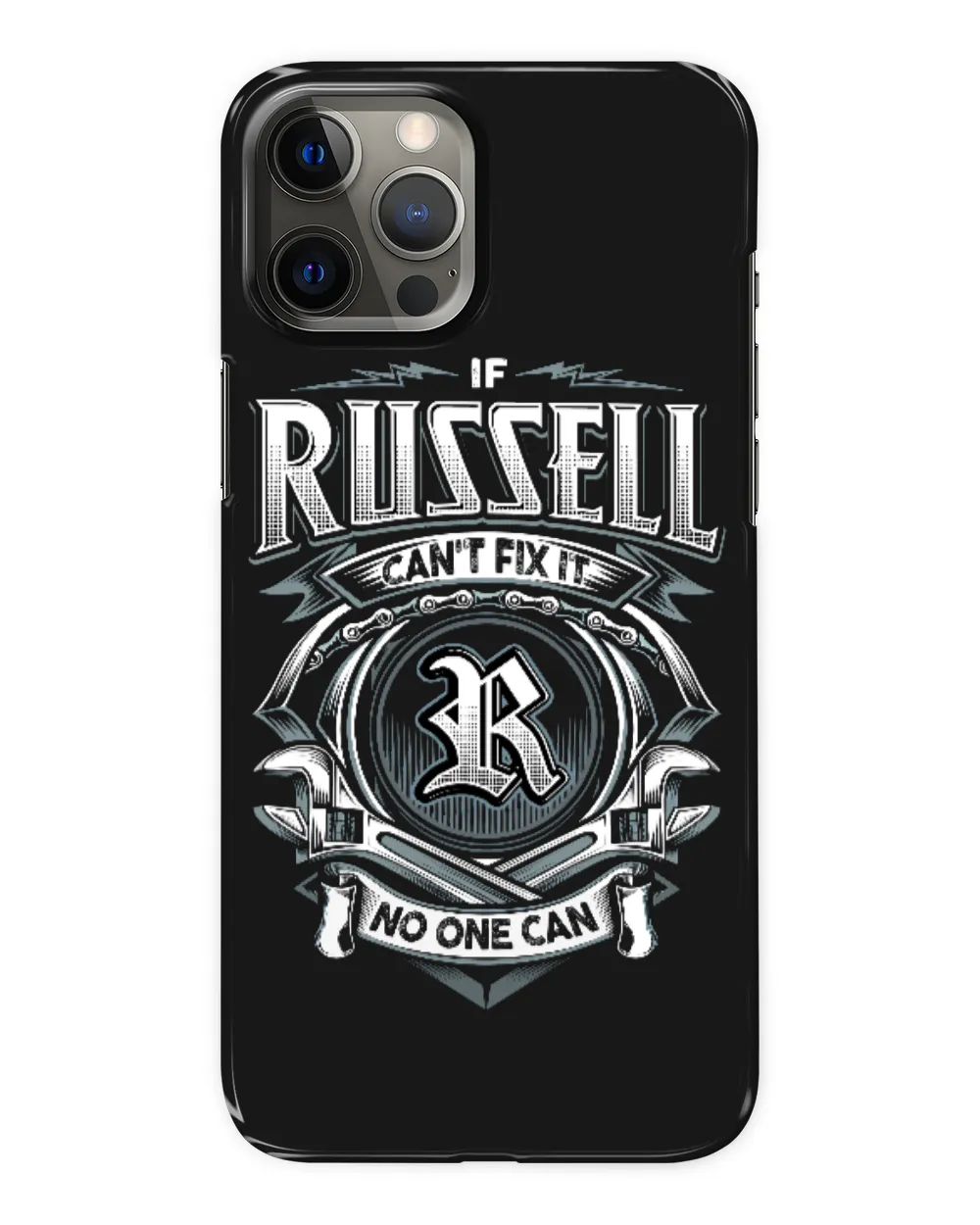 RUSSELL AT01 F0007