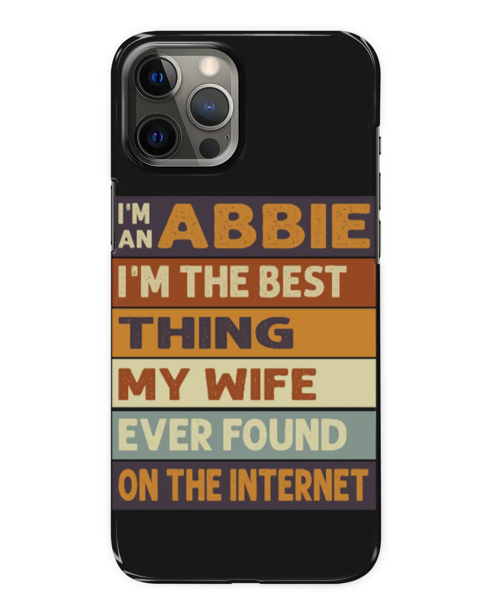 ABBIE AT01 F0008