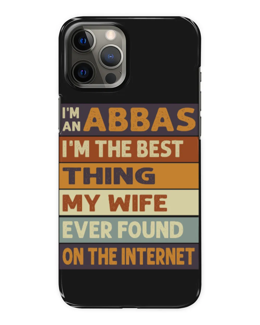 ABBAS AT01 F0008