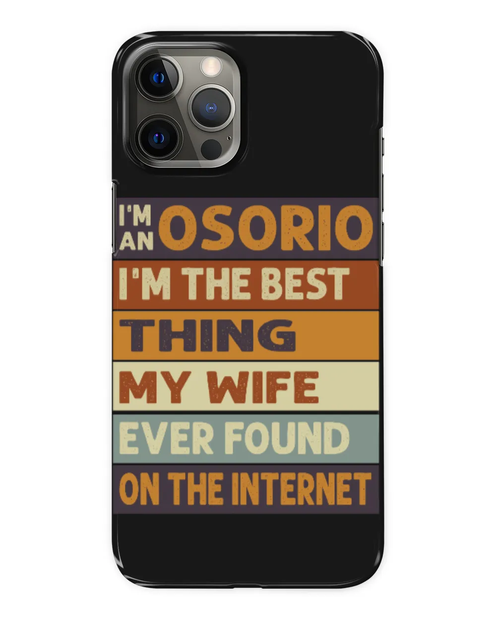 OSORIO AT01 F0008