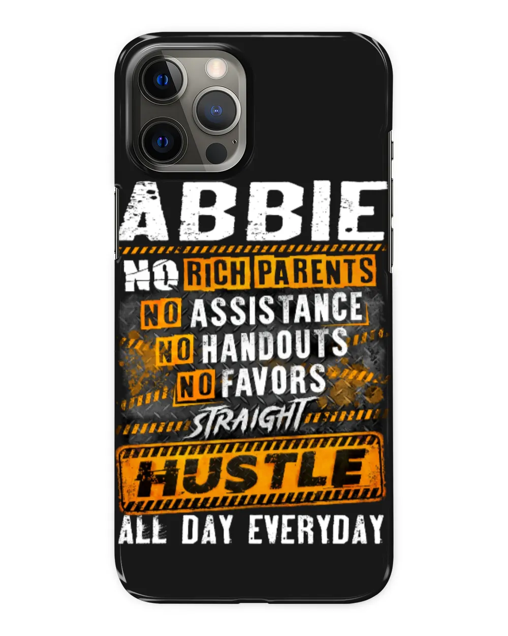 ABBIE AT01 F0009