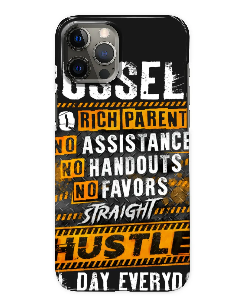 RUSSELL AT01 F0009