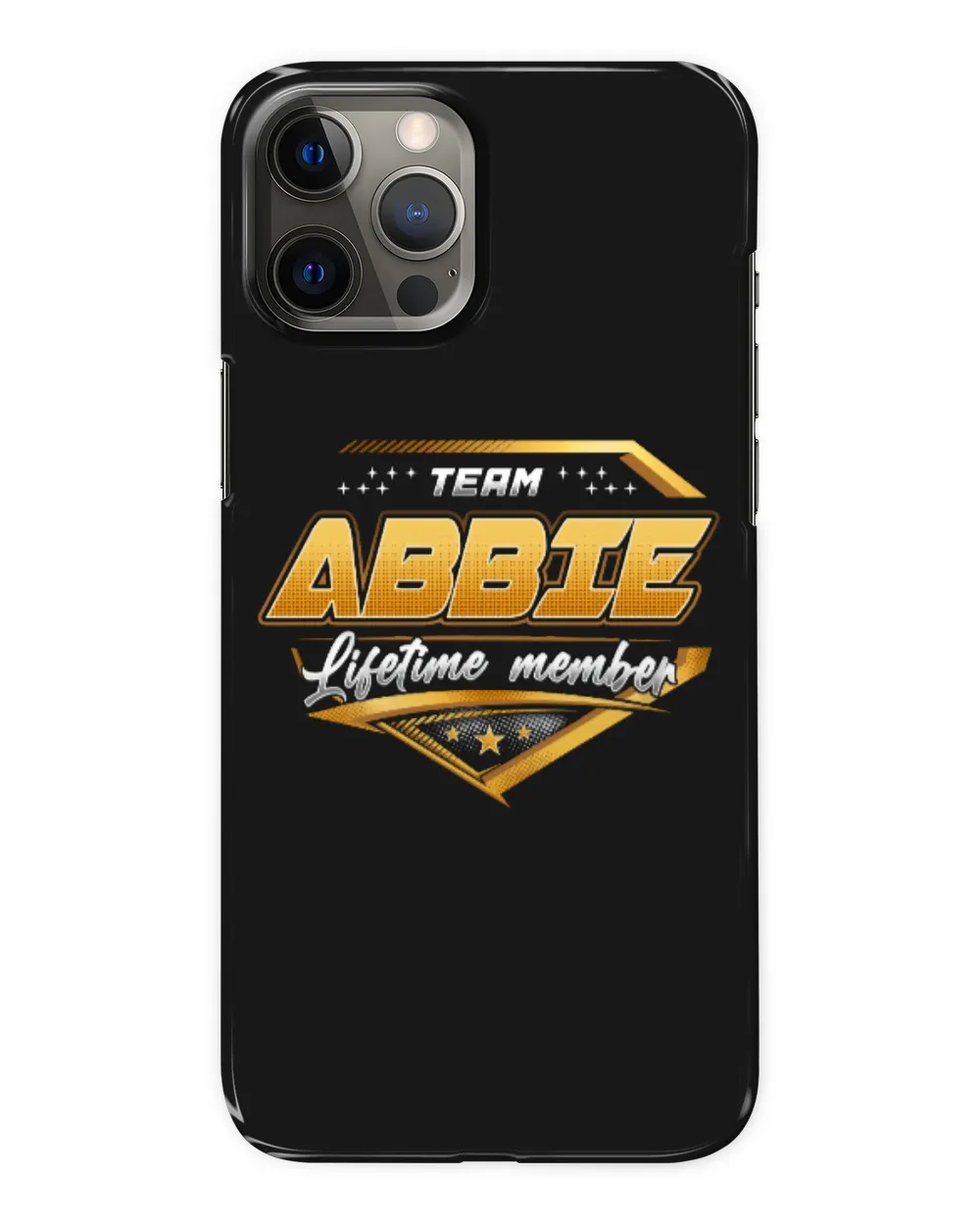 ABBIE AT01 F0011