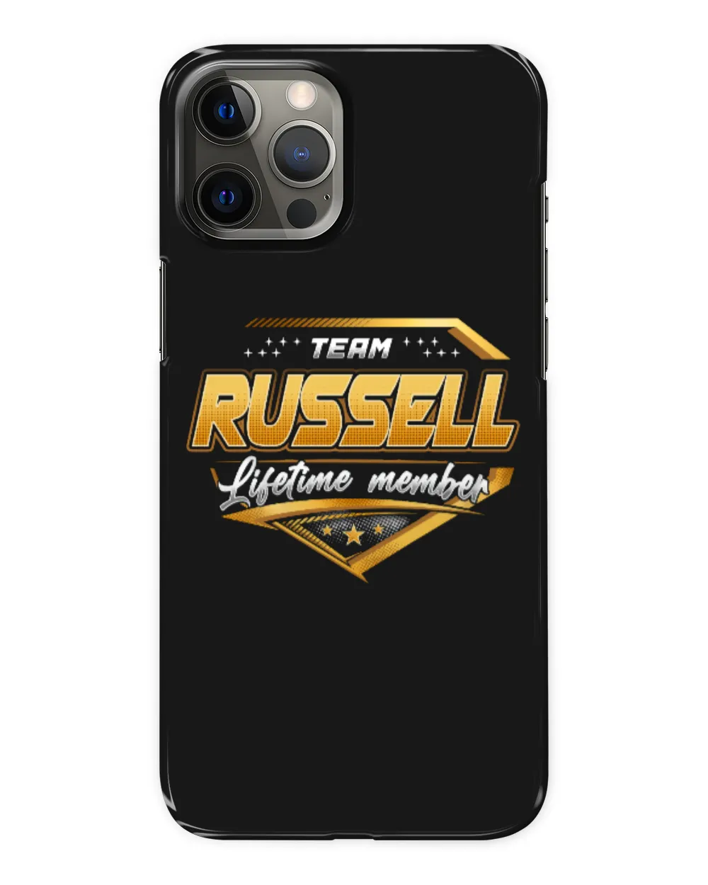 RUSSELL AT01 F0011