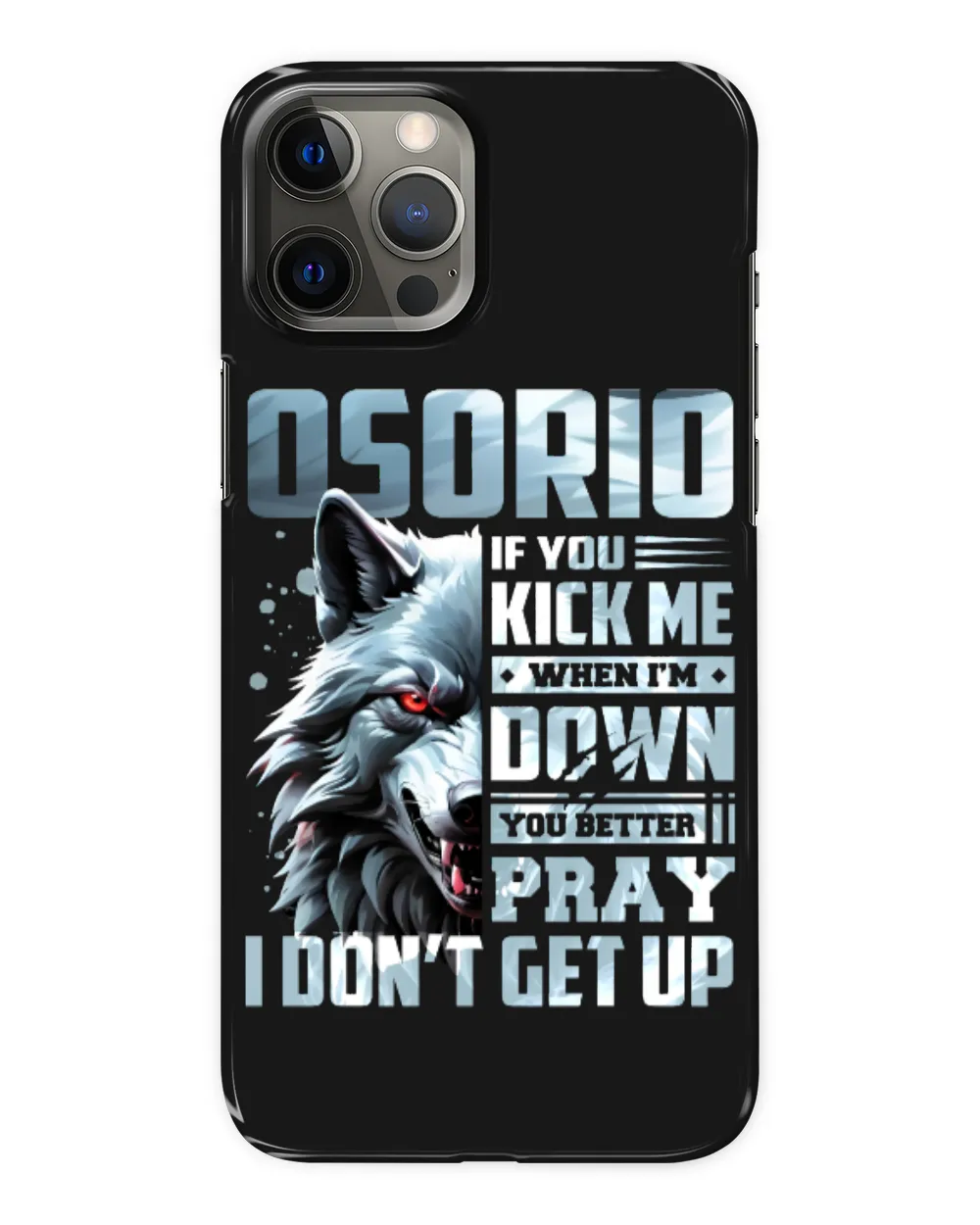 OSORIO AT01 F0012