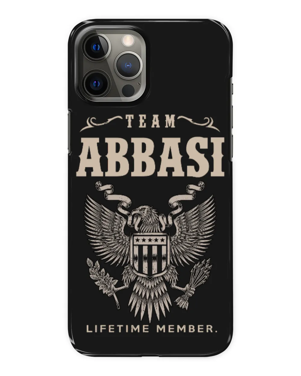 ABBASI AT01 F0013