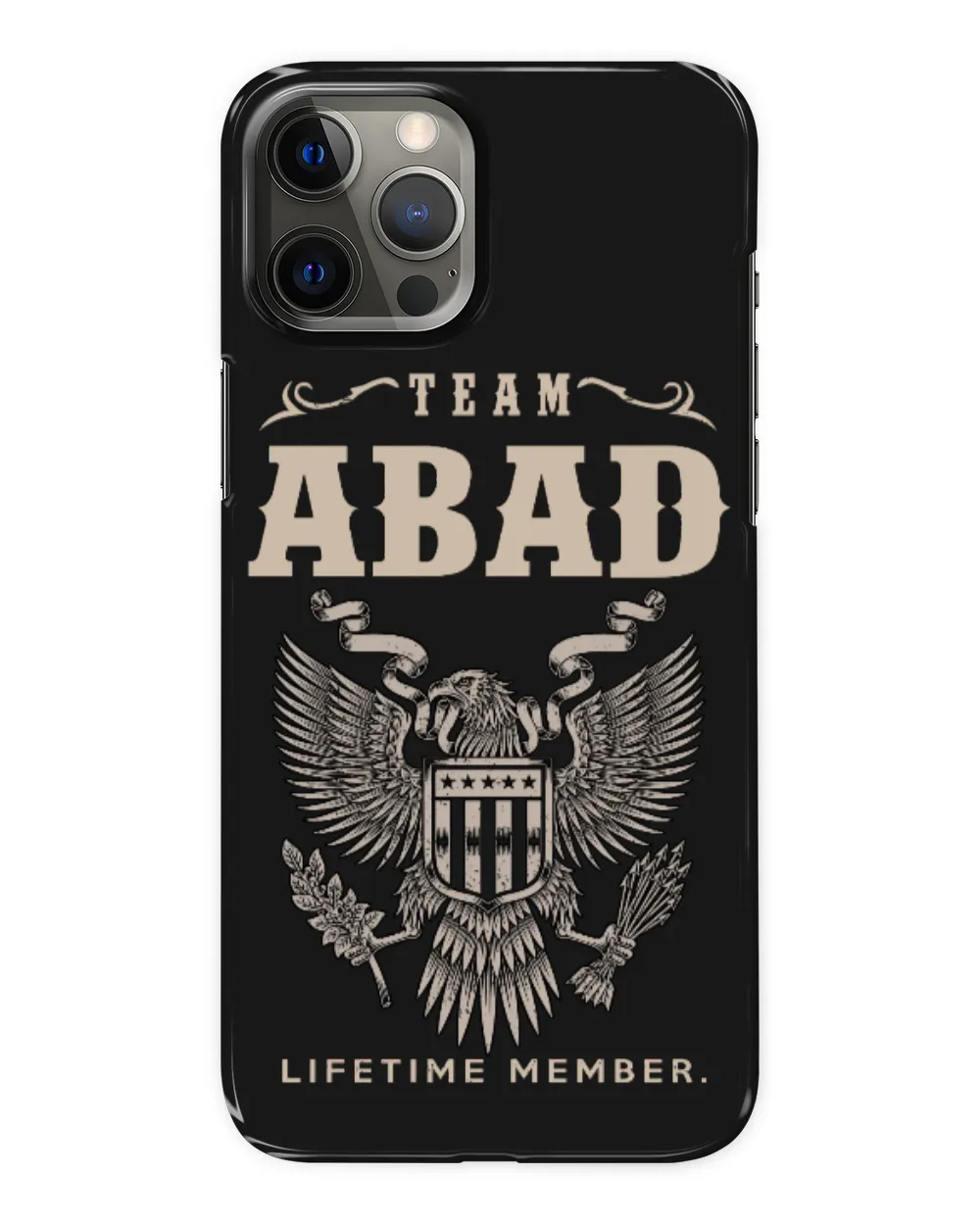 ABAD AT01 F0013