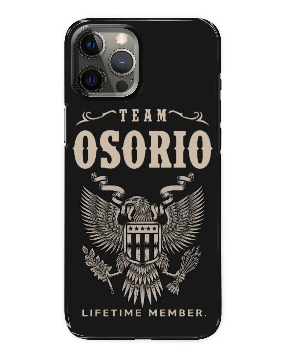 OSORIO AT01 F0013