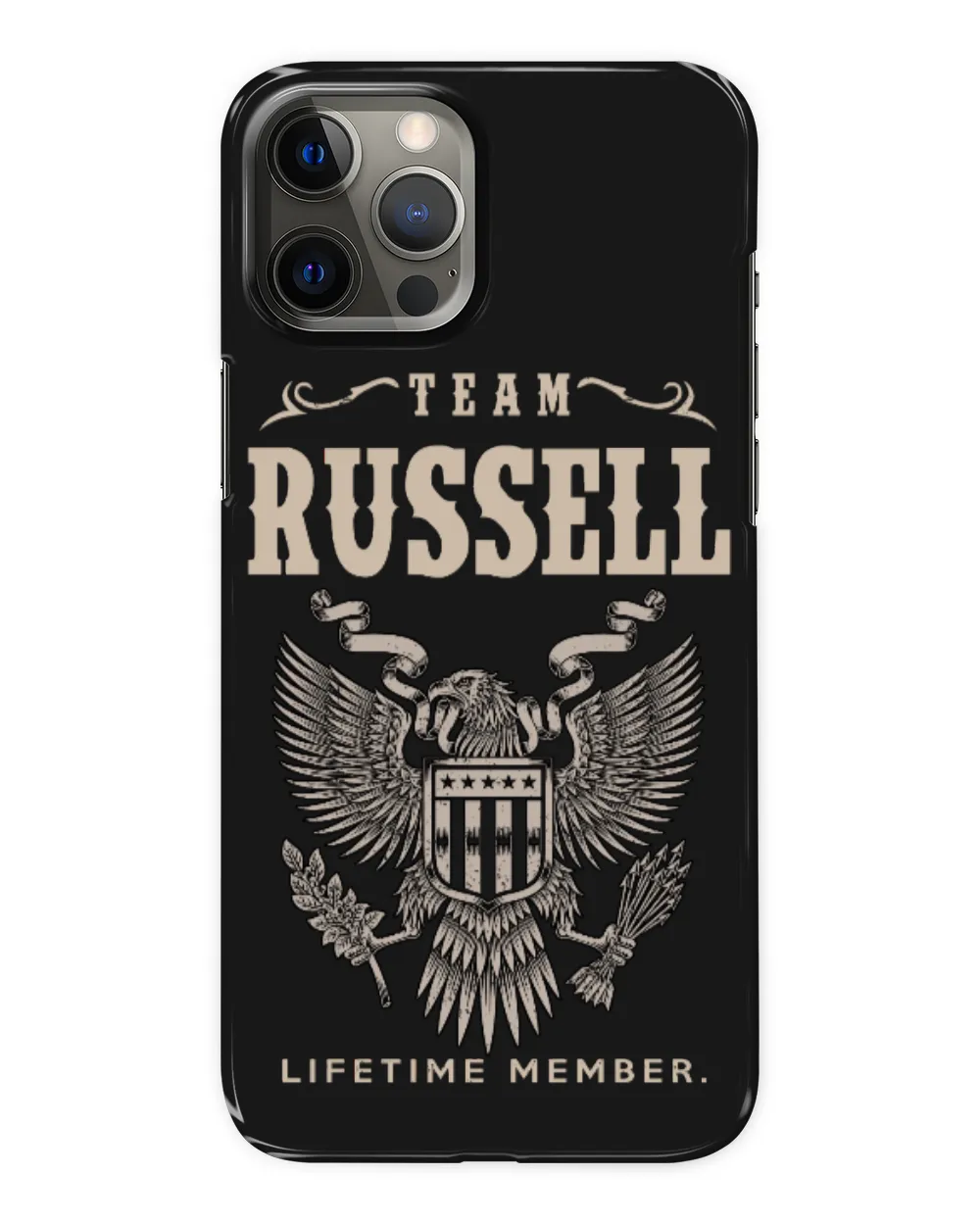 RUSSELL AT01 F0013