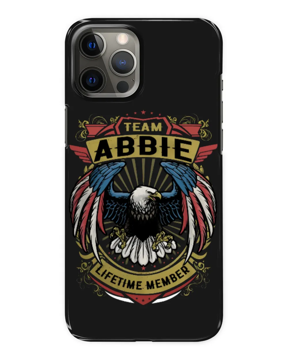 ABBIE AT01 F0003