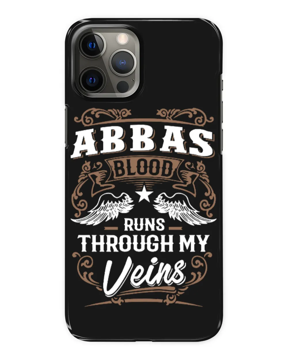 ABBAS AT01 F0004