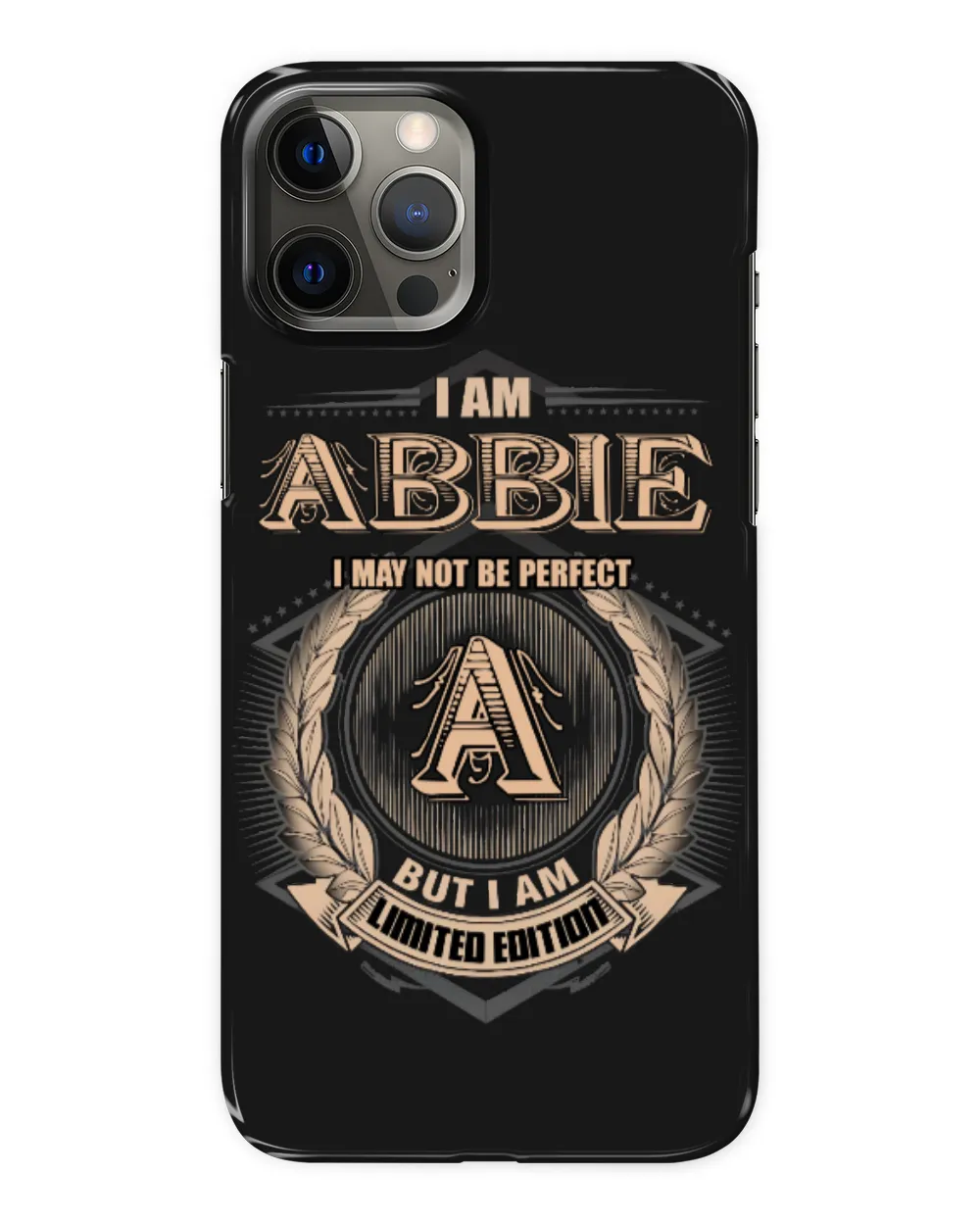 ABBIE AT01 F0002