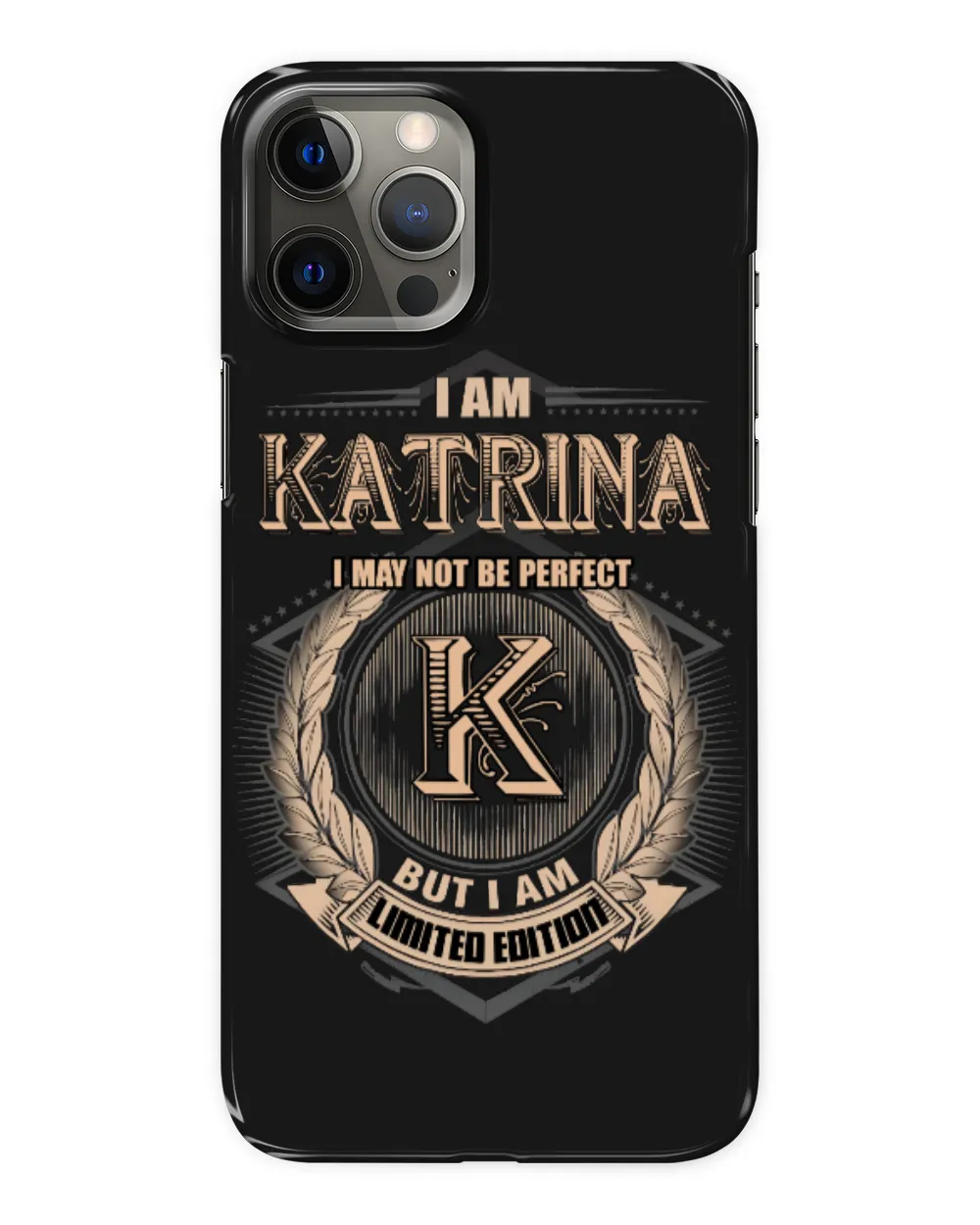 KATRINA AT01 F0002