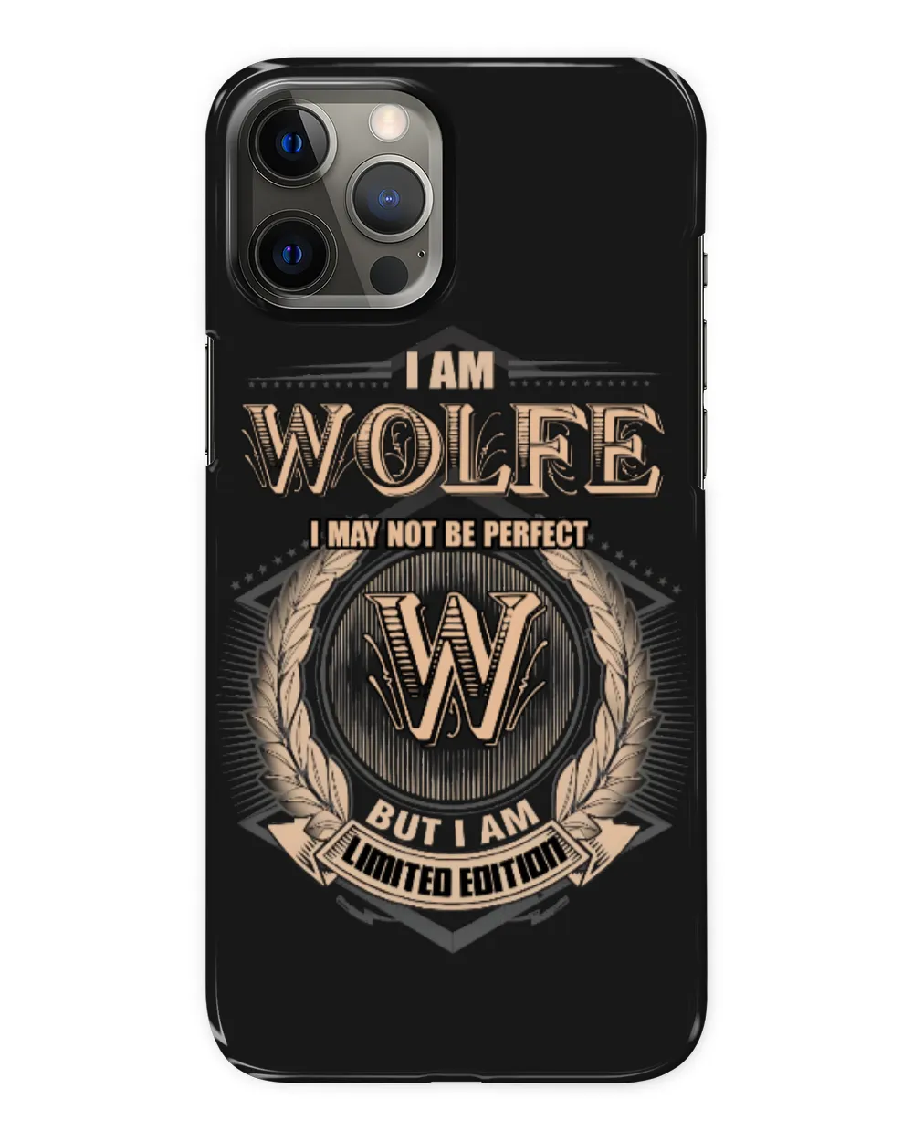 WOLFE AT01 F0002