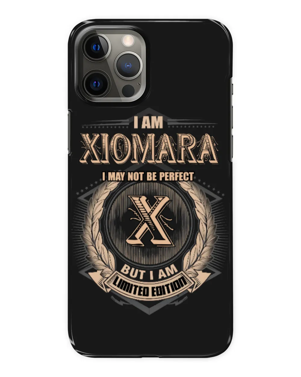 XIOMARA AT01 F0002